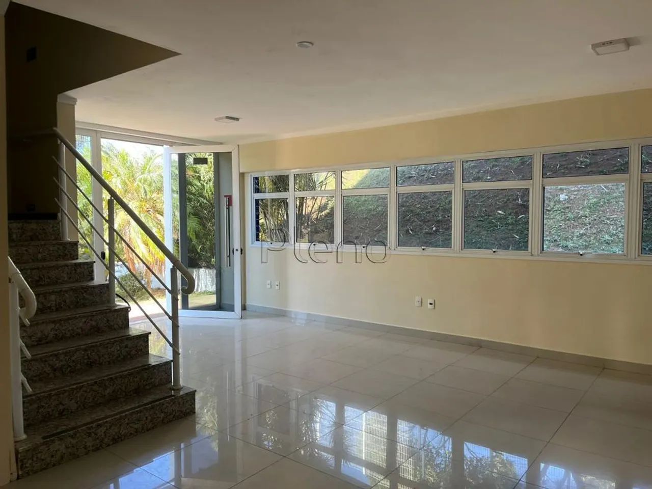Galpão para alugar em Indaiatuba, Caldeira, com 3110 m² - Foto 11