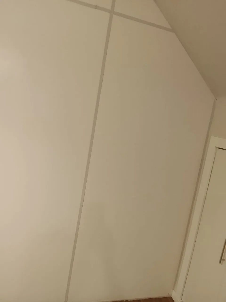 Divisória para ambientes  - Foto 3