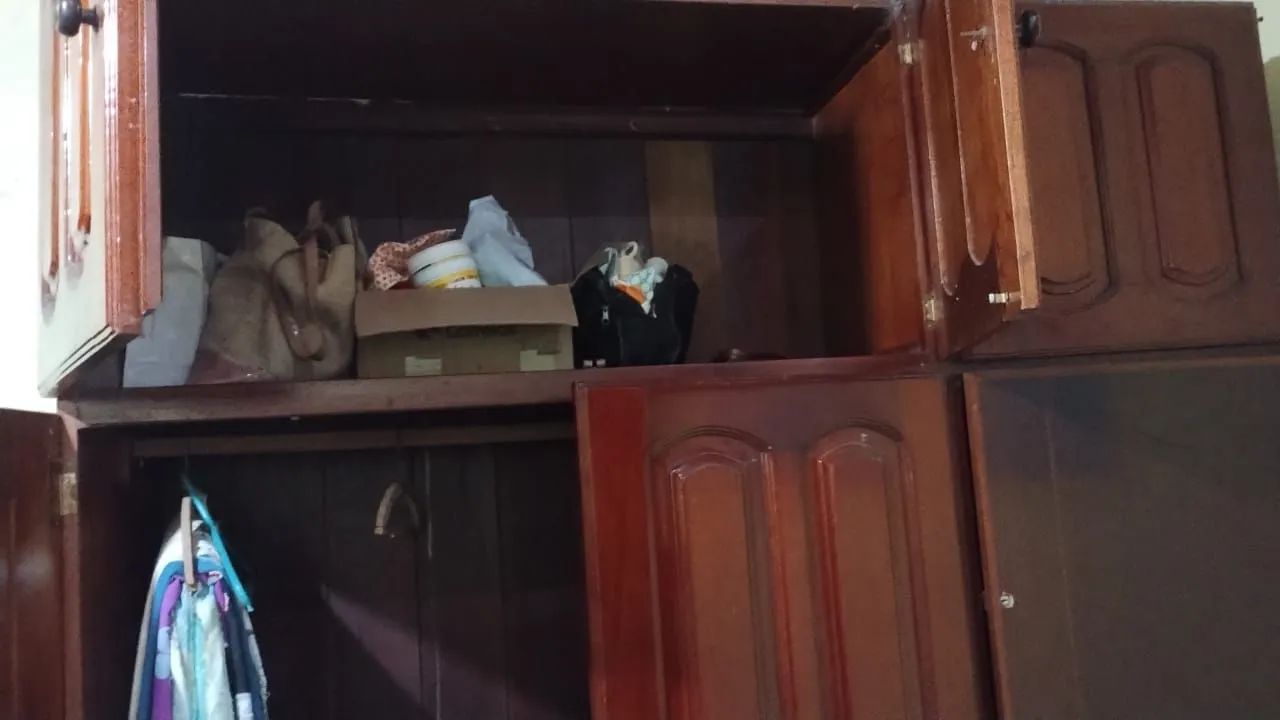 Guarda-roupa - Foto 3