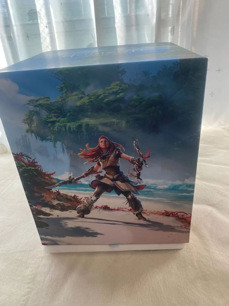Horizon collector edition  - Foto 3