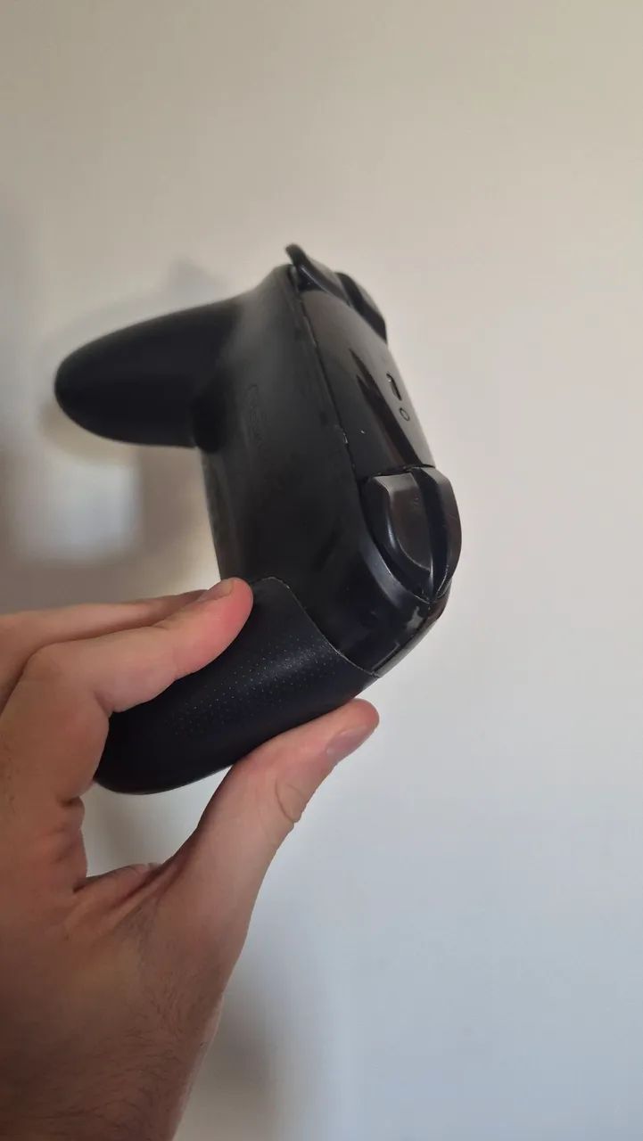 Controle Switch Pro - Foto 3