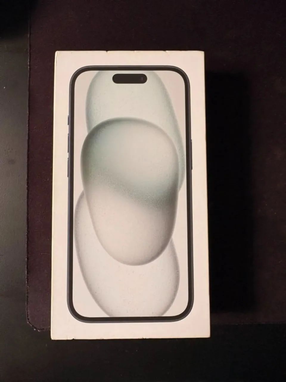  iPhone 15 128gb - Foto 3