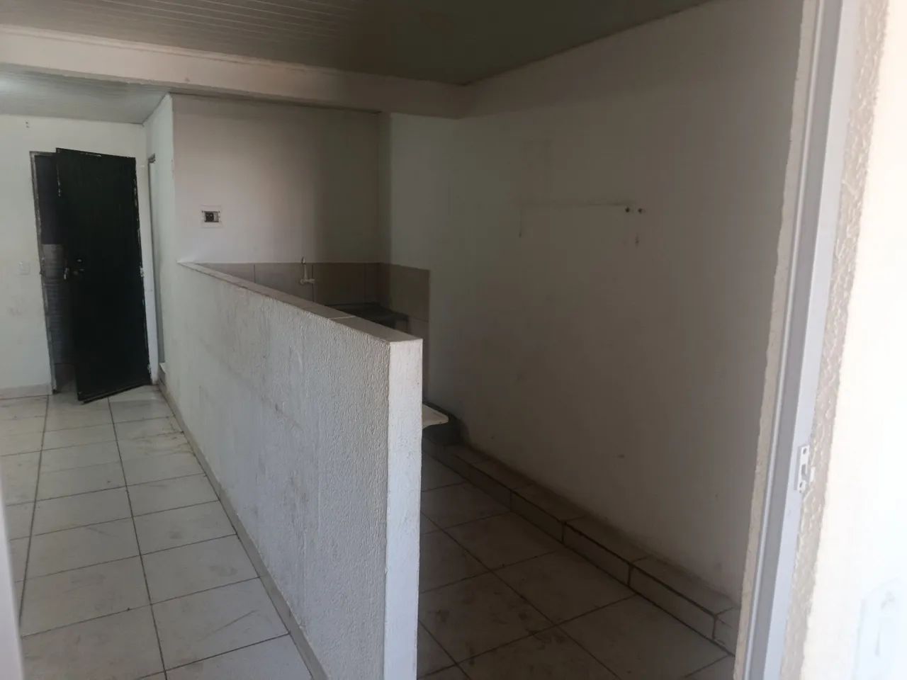 Apartamento samambaia sul  - Foto 2