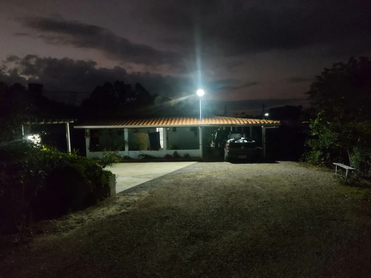 Foto - Campinas - Jardim São Gabriel
