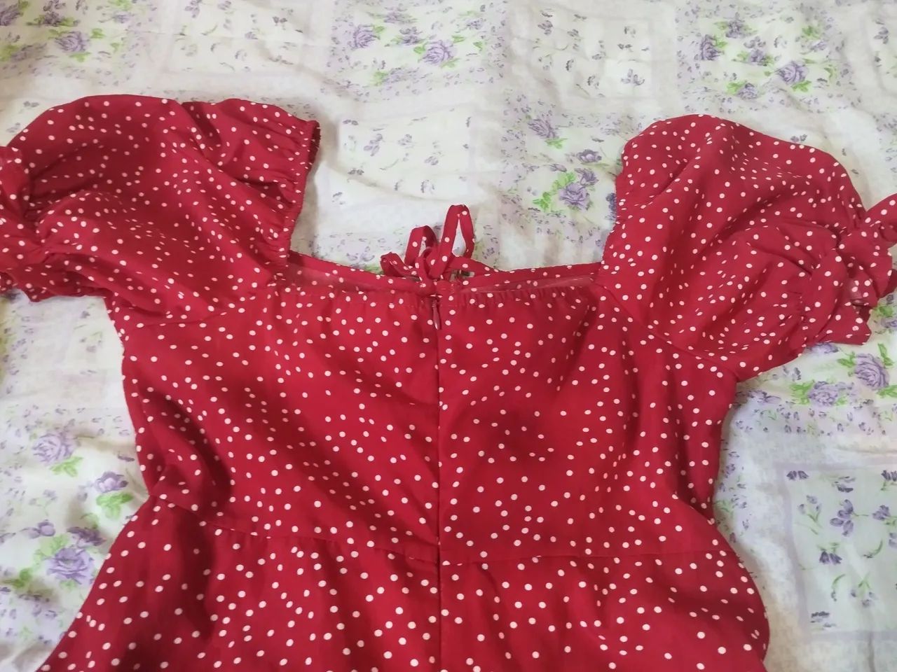 Vestidos shein  - Foto 3