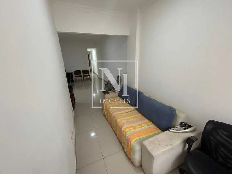 Apartamento 3 quartos (Flamengo) - Foto 4