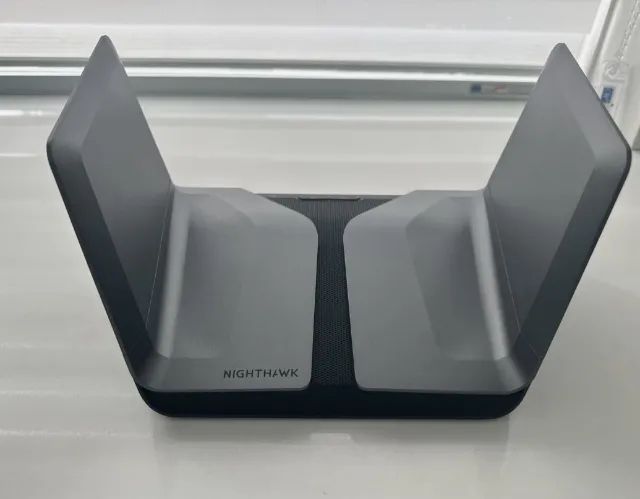 Roteador NETGEAR Nighthawk AX8 WiFi 6  - Foto 2