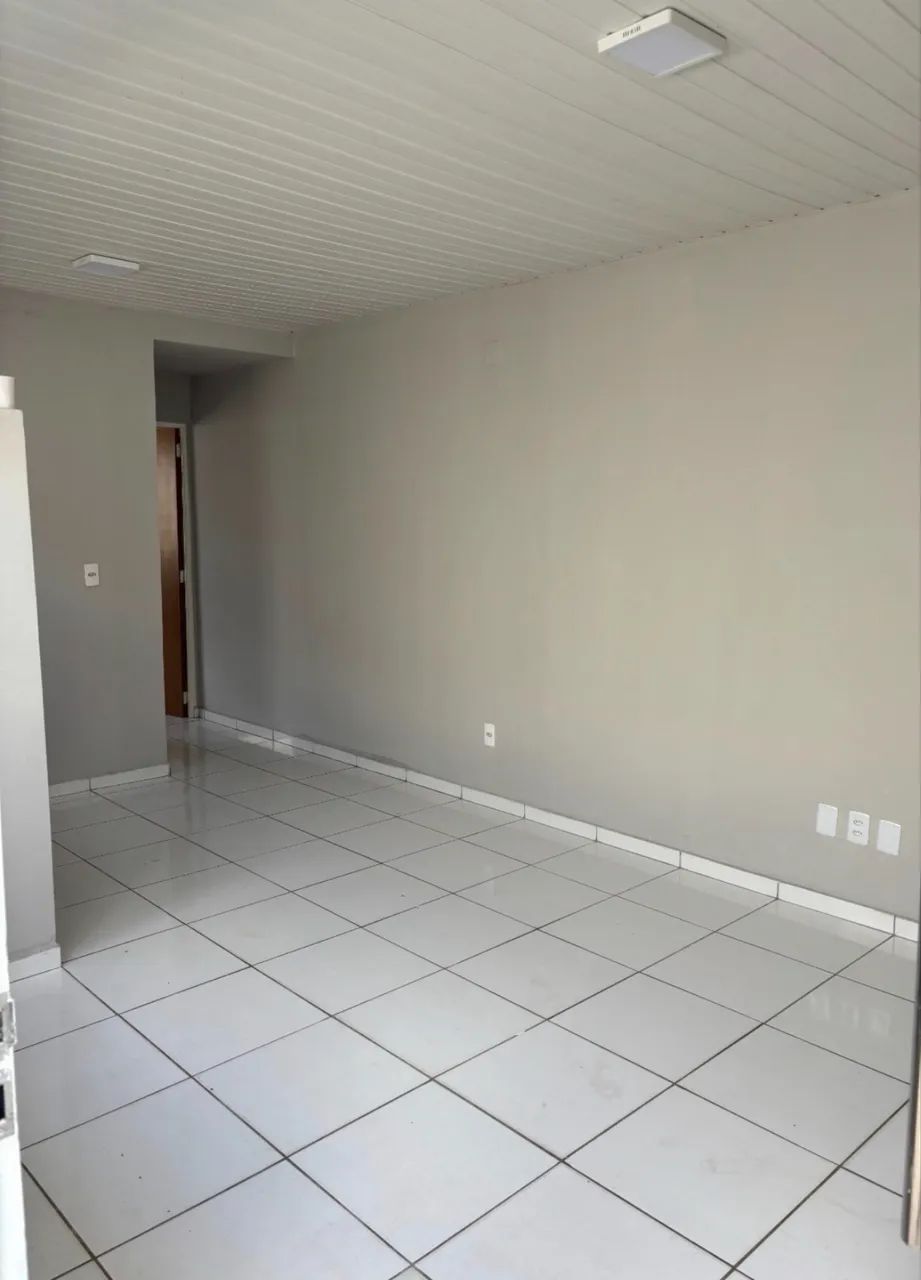 APENAS VENDA, posso parcelar. - Foto 2