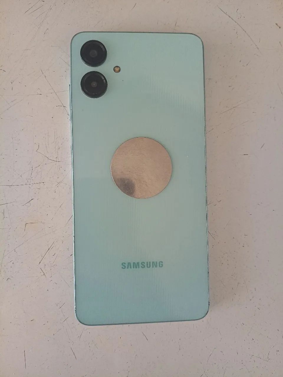Samsung a 06