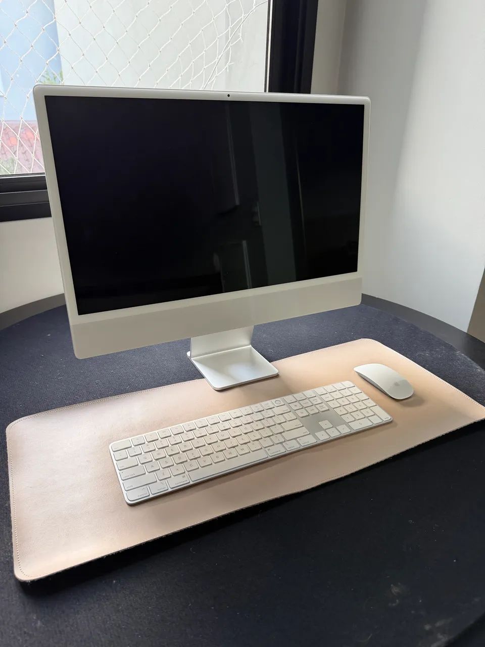 3 iMac para escritório - Foto 3