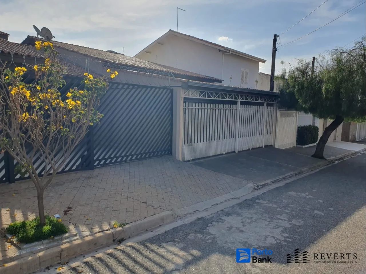 Imóvel em leilão - Foto 2