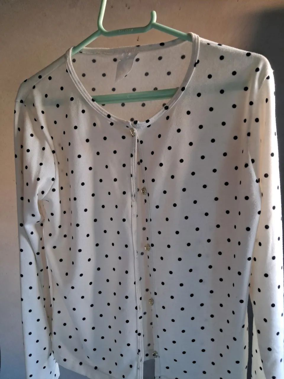  Bleisers  femininos  e blusas - Foto 5