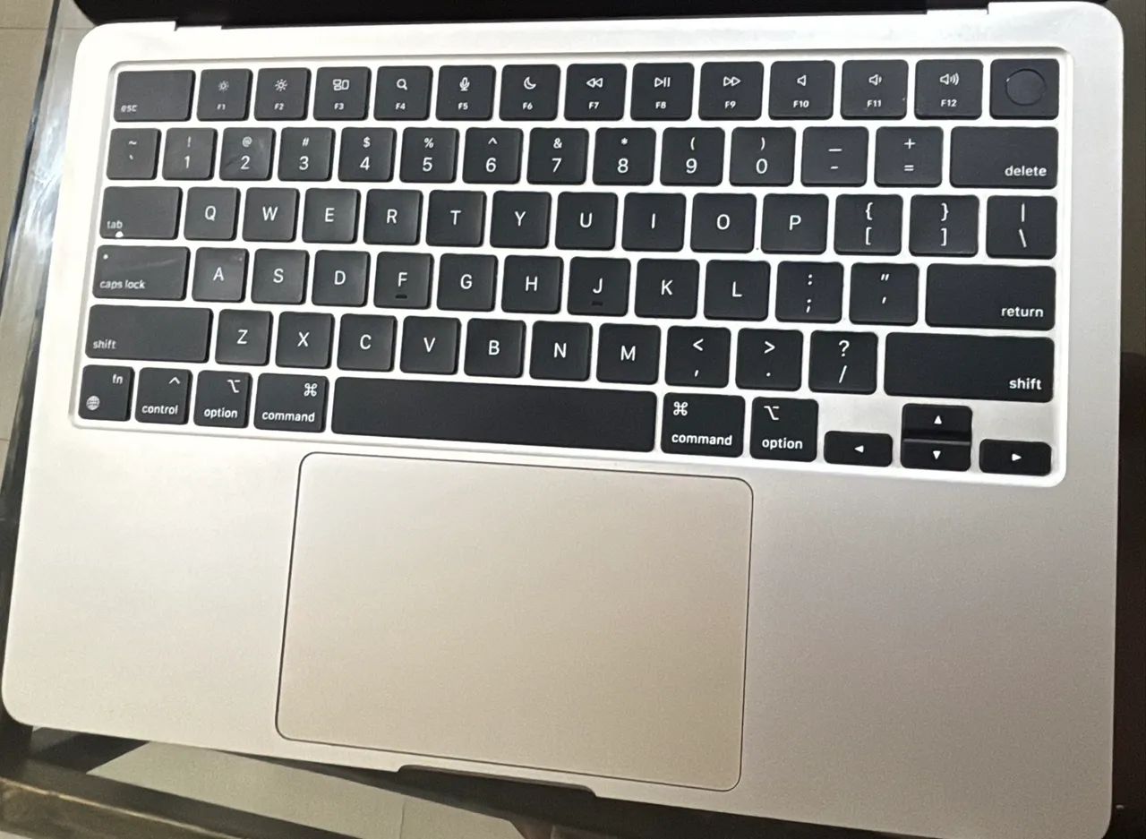 macbook 