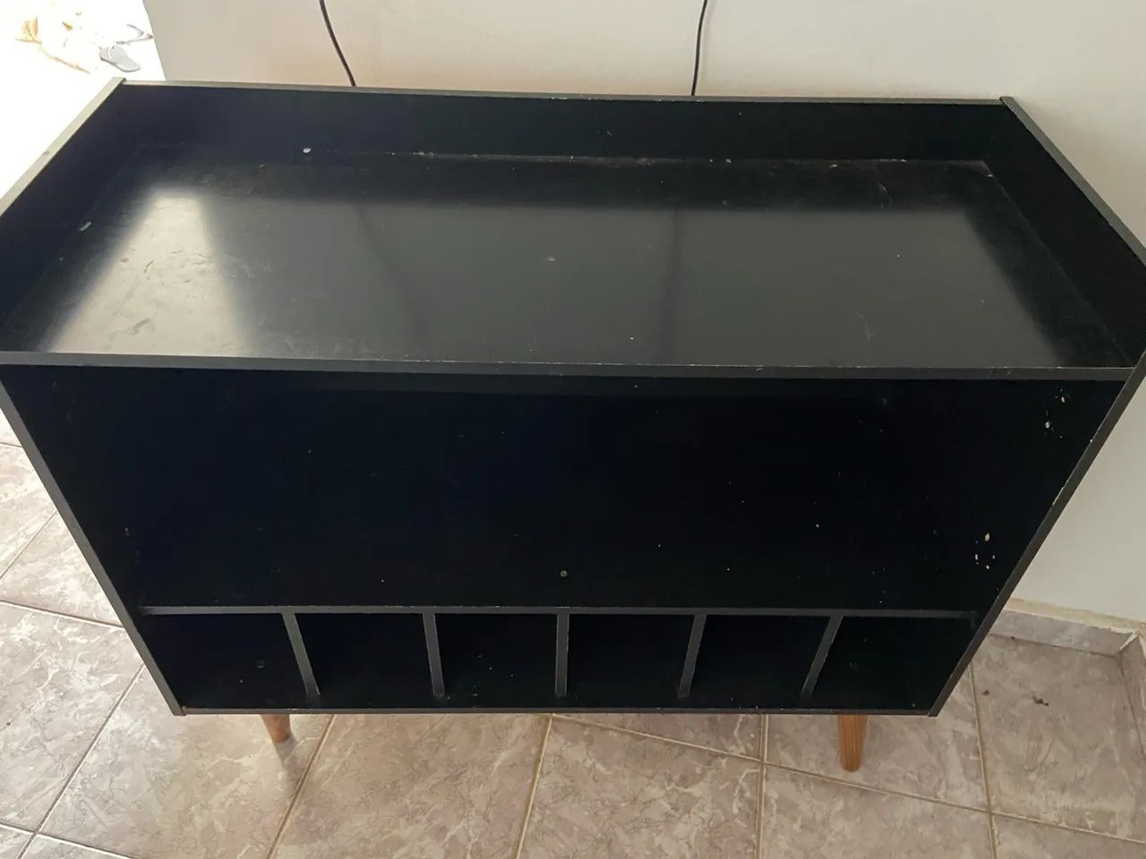 Rack - Foto 2