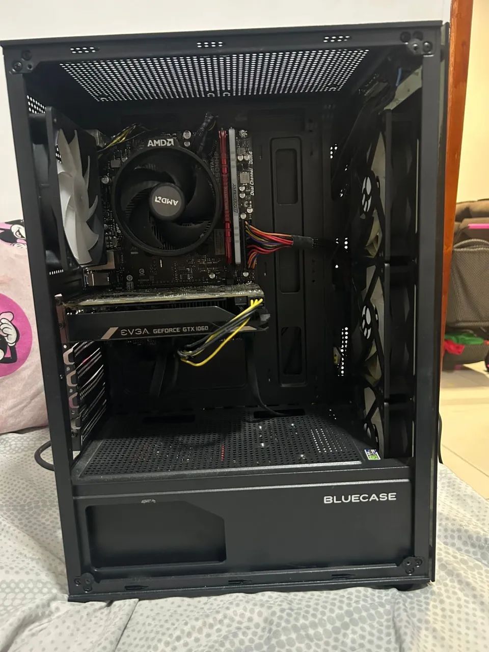 PC Gamer417561470200729601