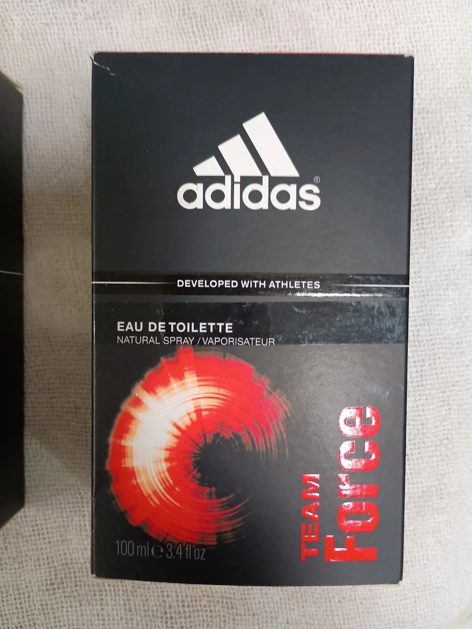 Perfume Adidas original - Foto 3