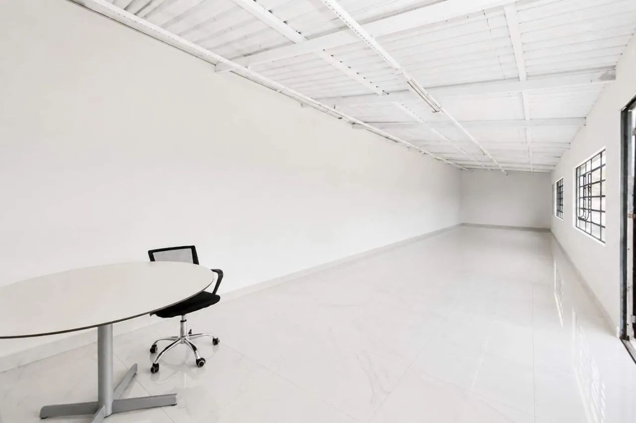 Imóvel Comercial para Locação em Curitiba, Bacacheri - Foto 3
