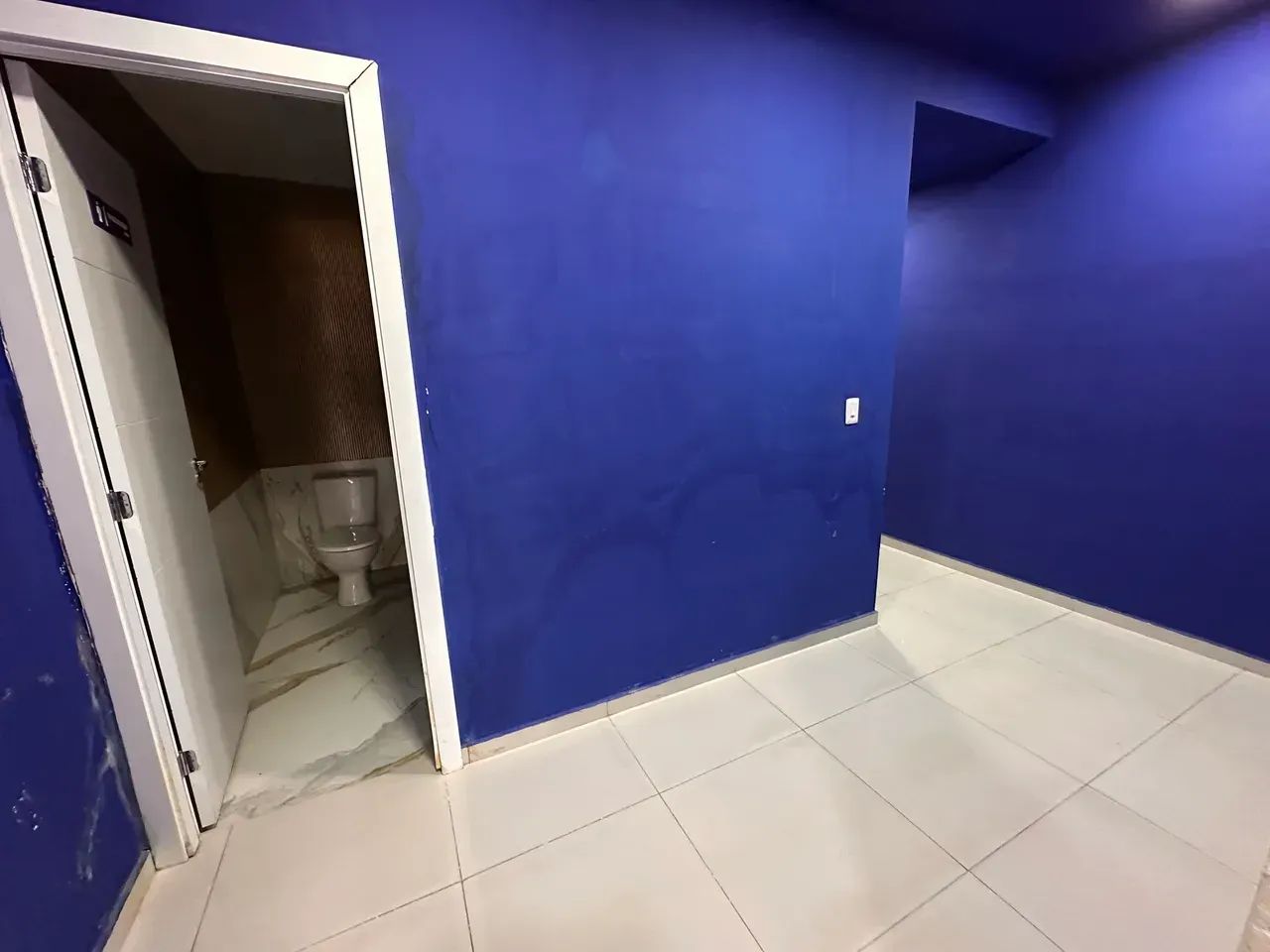 Alugo Ponto Comercial - Pajuçara - Foto 5