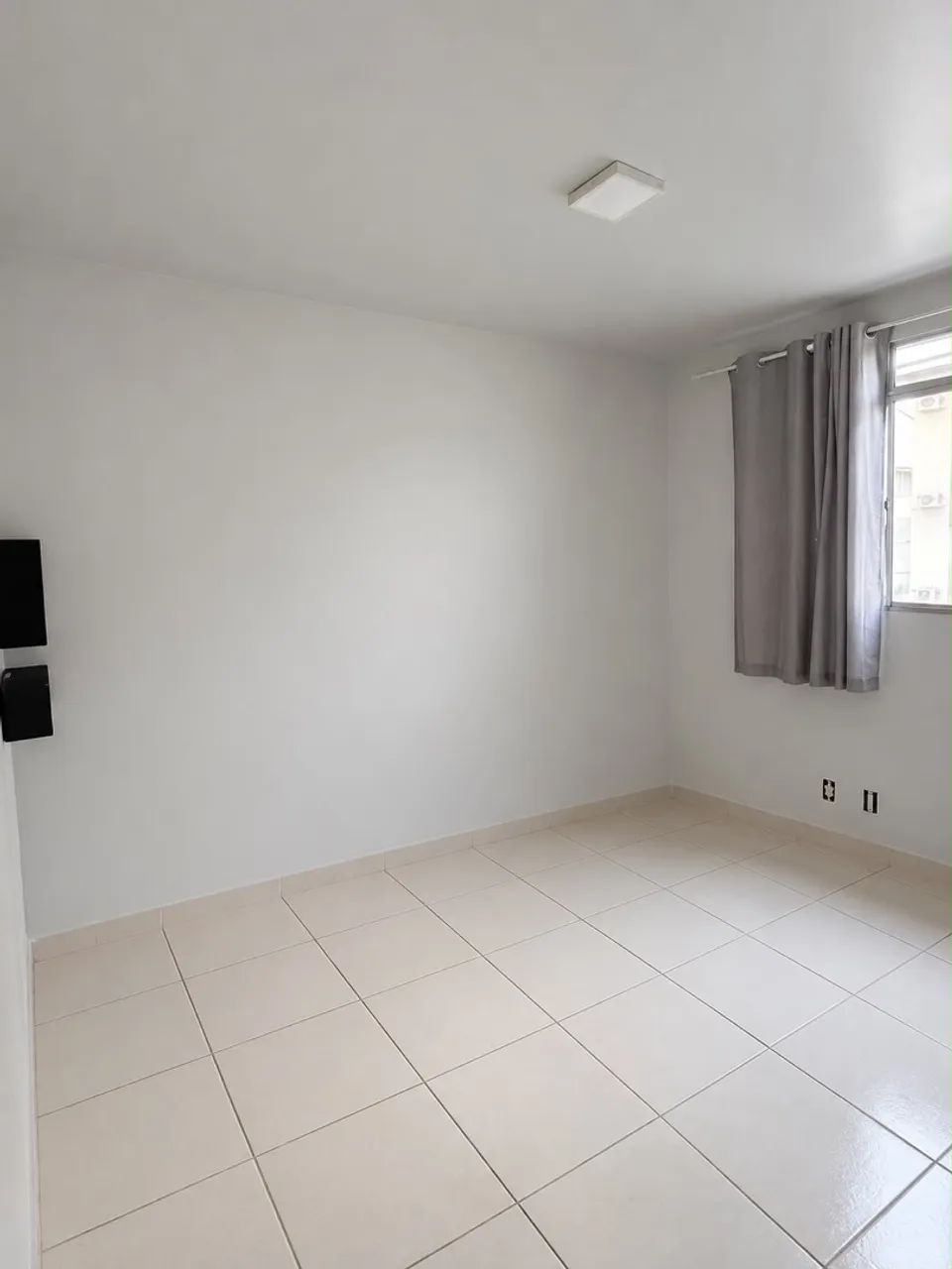Alugo Apartamento 3/4 - Foto 3