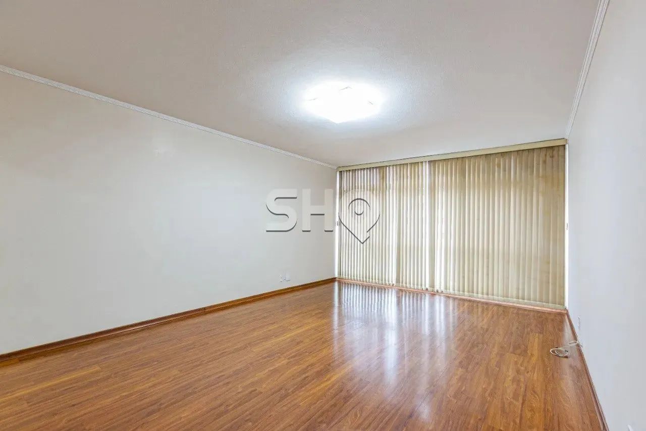 Apartamento para Locação na Barra Funda com 2 Quartos e 1 Vaga - Foto 4