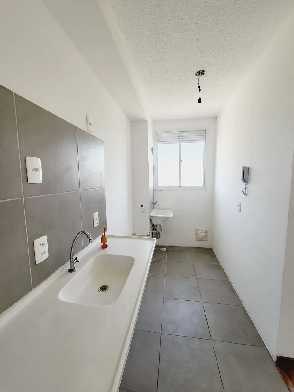 Imóvel para Locação de 2 Dormitórios em Sarandi, Porto Alegre - Foto 6