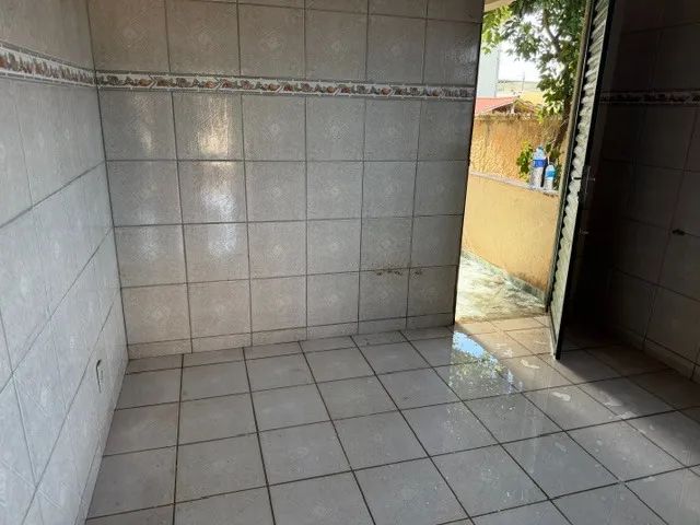 Casa a venda Taquaraçu de Minas - Foto 4