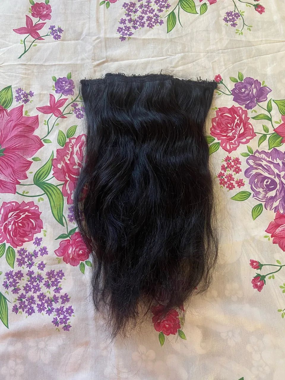 Mega Hair  - Foto 2