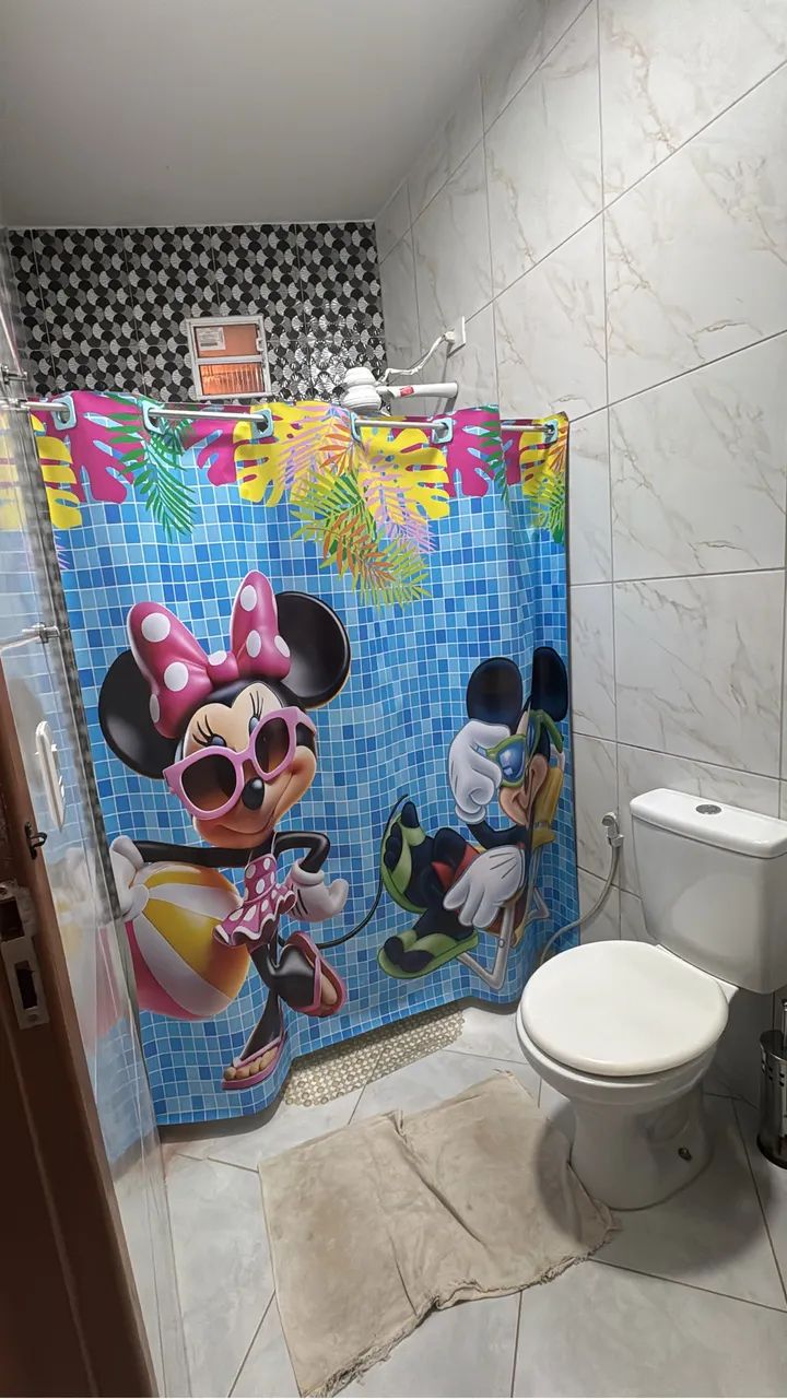 Casa Ilha De Itamaracá- TEMPORADA  - Foto 3