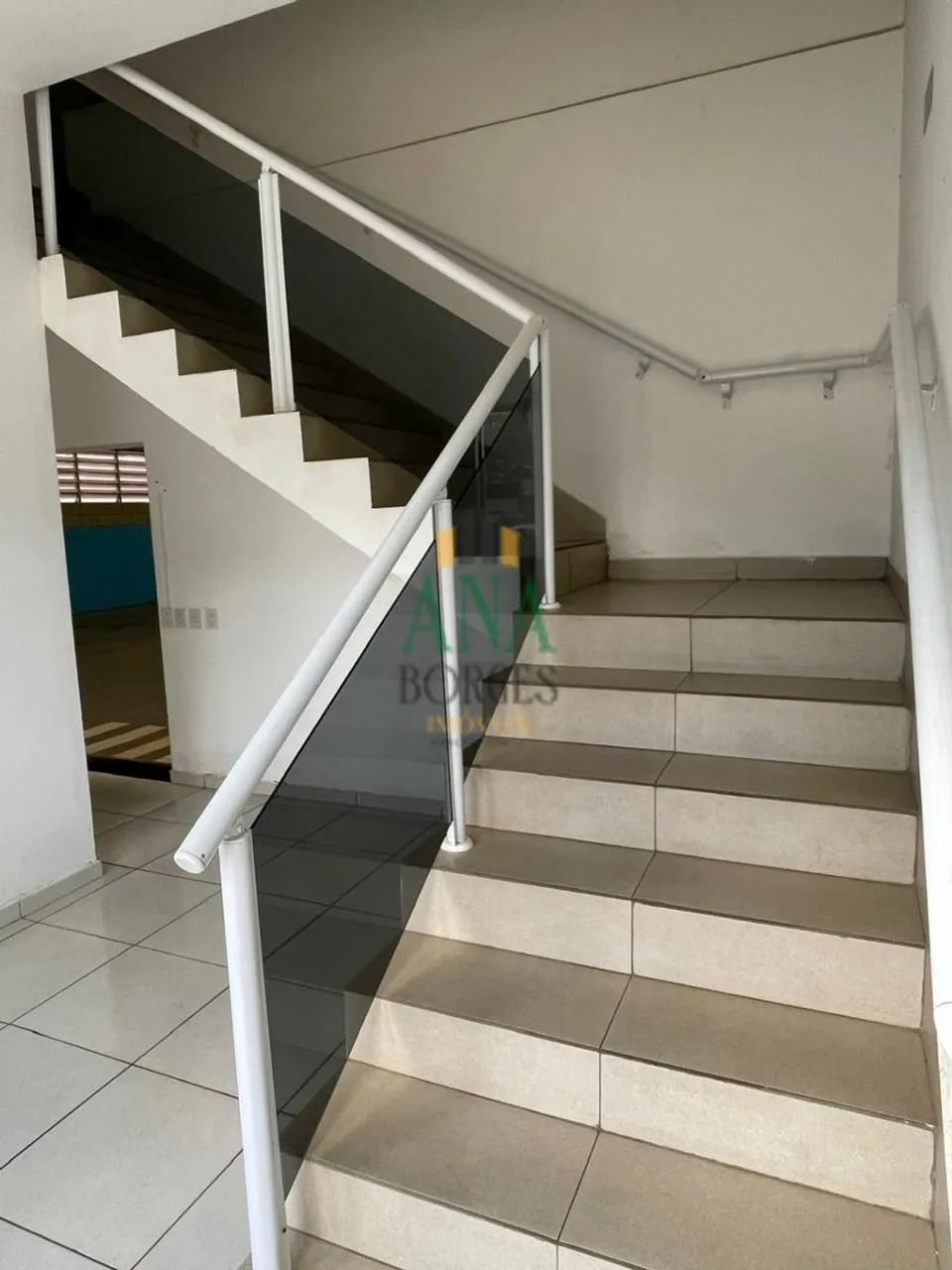 GALPÃO PARA LOCAÇÃO EM BOITUVA - Foto 2