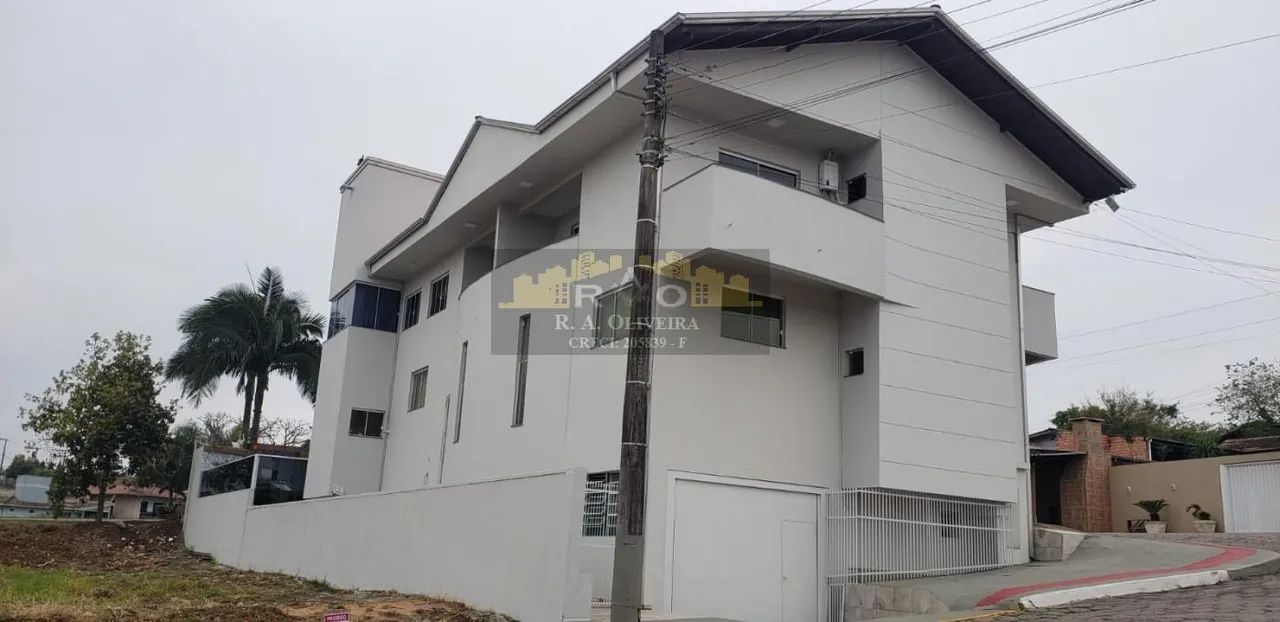 Imóvel Comercial para Venda em Pouso Redondo, . - Foto 2