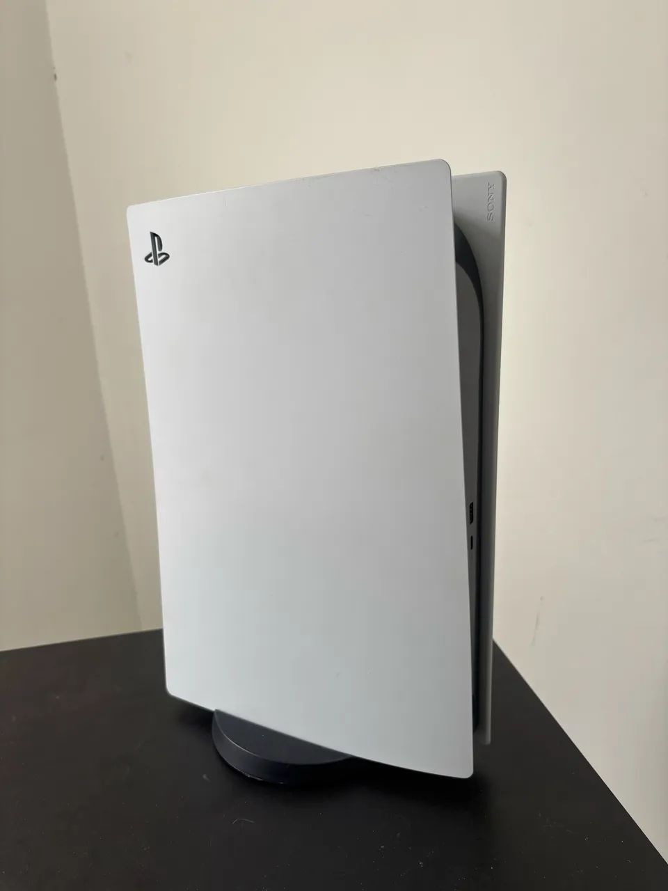 PS5 - Foto 4