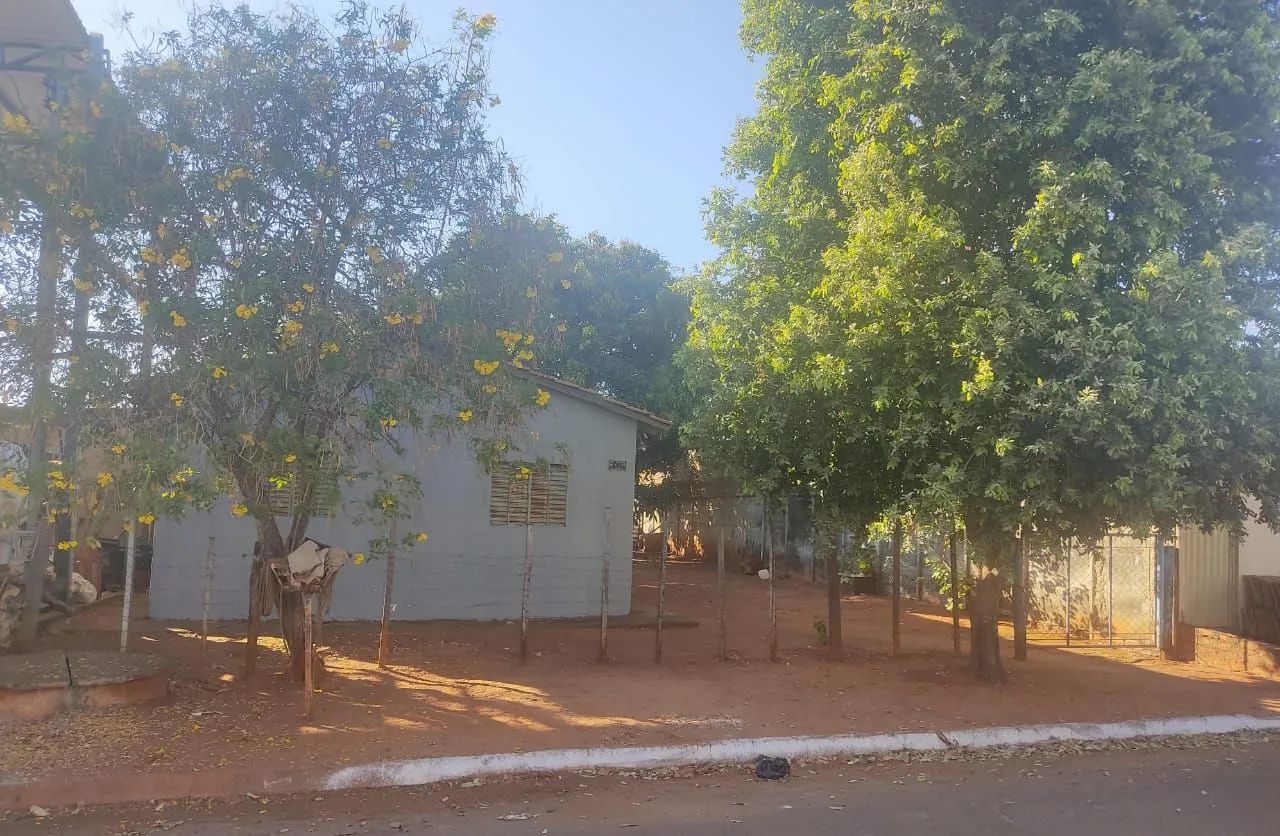 Venda ou Troca - Foto 2