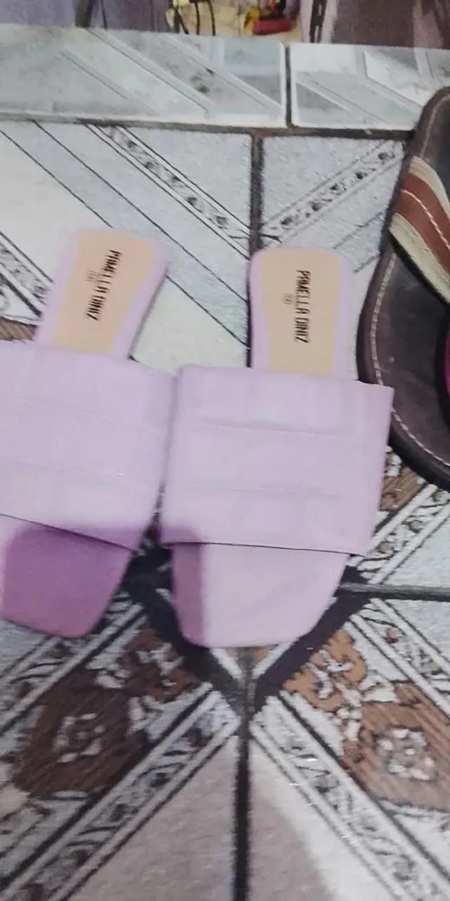 Bazar do amigo