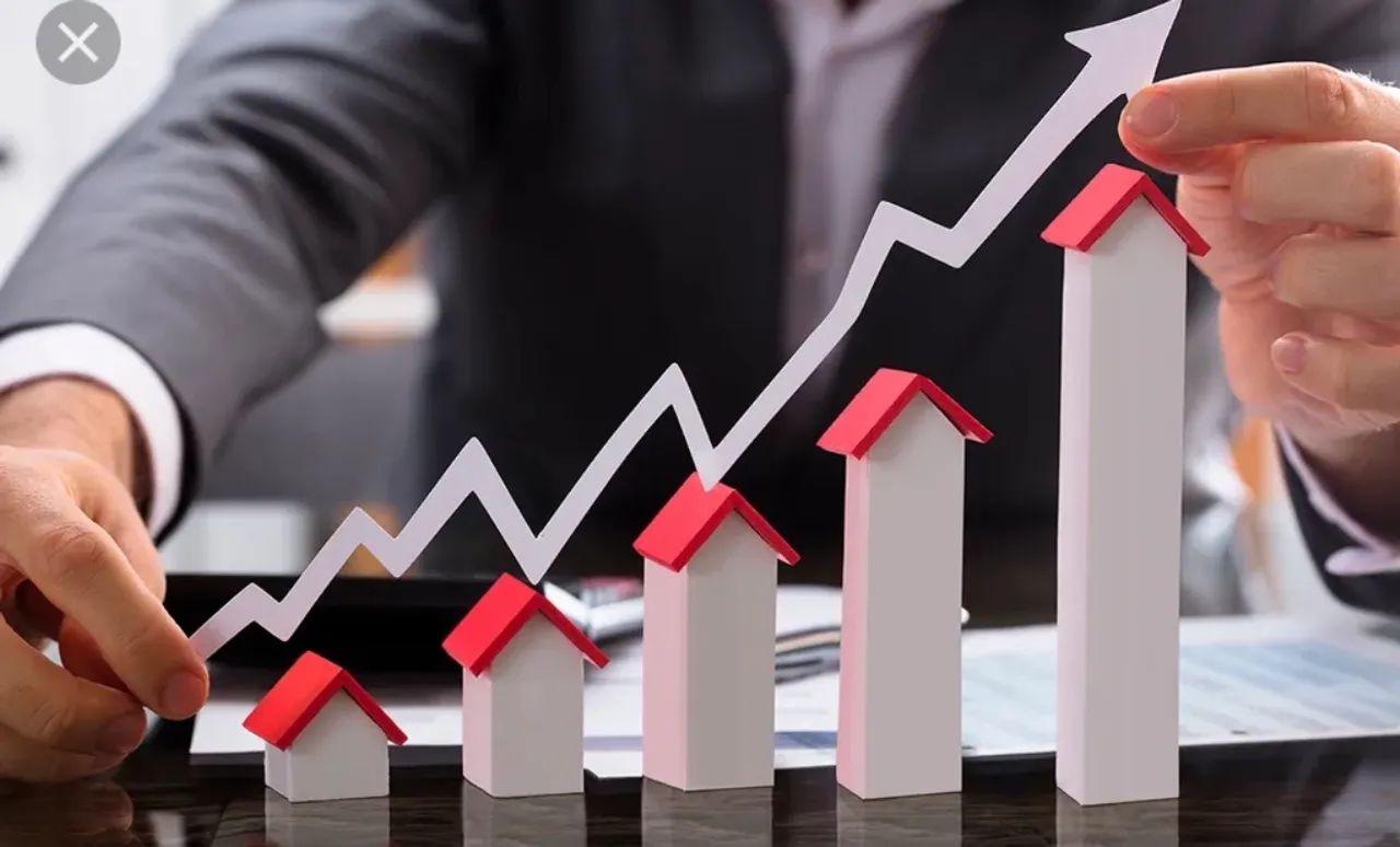 Análise de crédito para imobiliária 