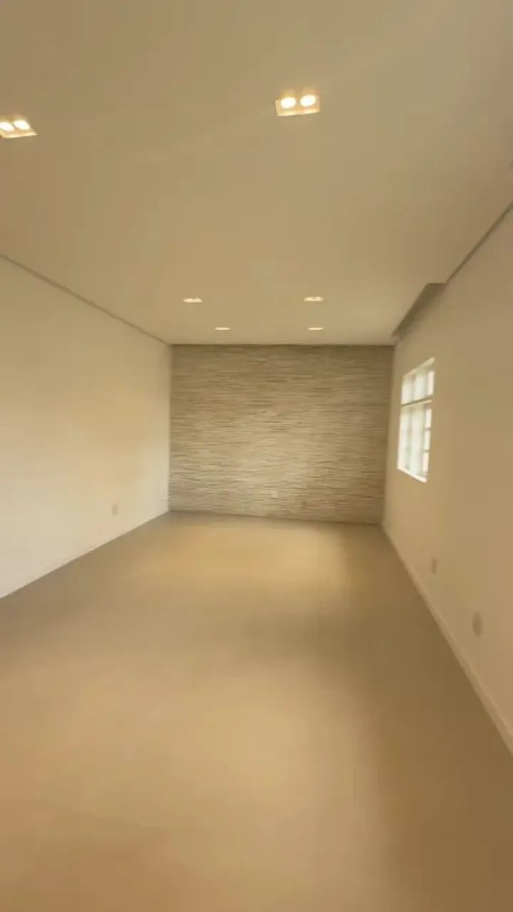 Casa em Condomínio para Venda em Mogi das Cruzes, Vila Oliveira, 4 dormitórios, 4 suítes,  - Foto 2