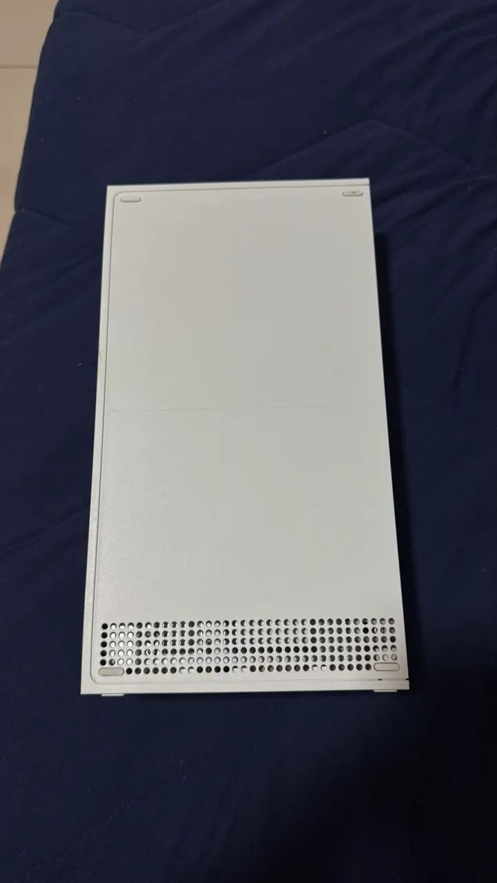 Xbox Series S completo  - Foto 5