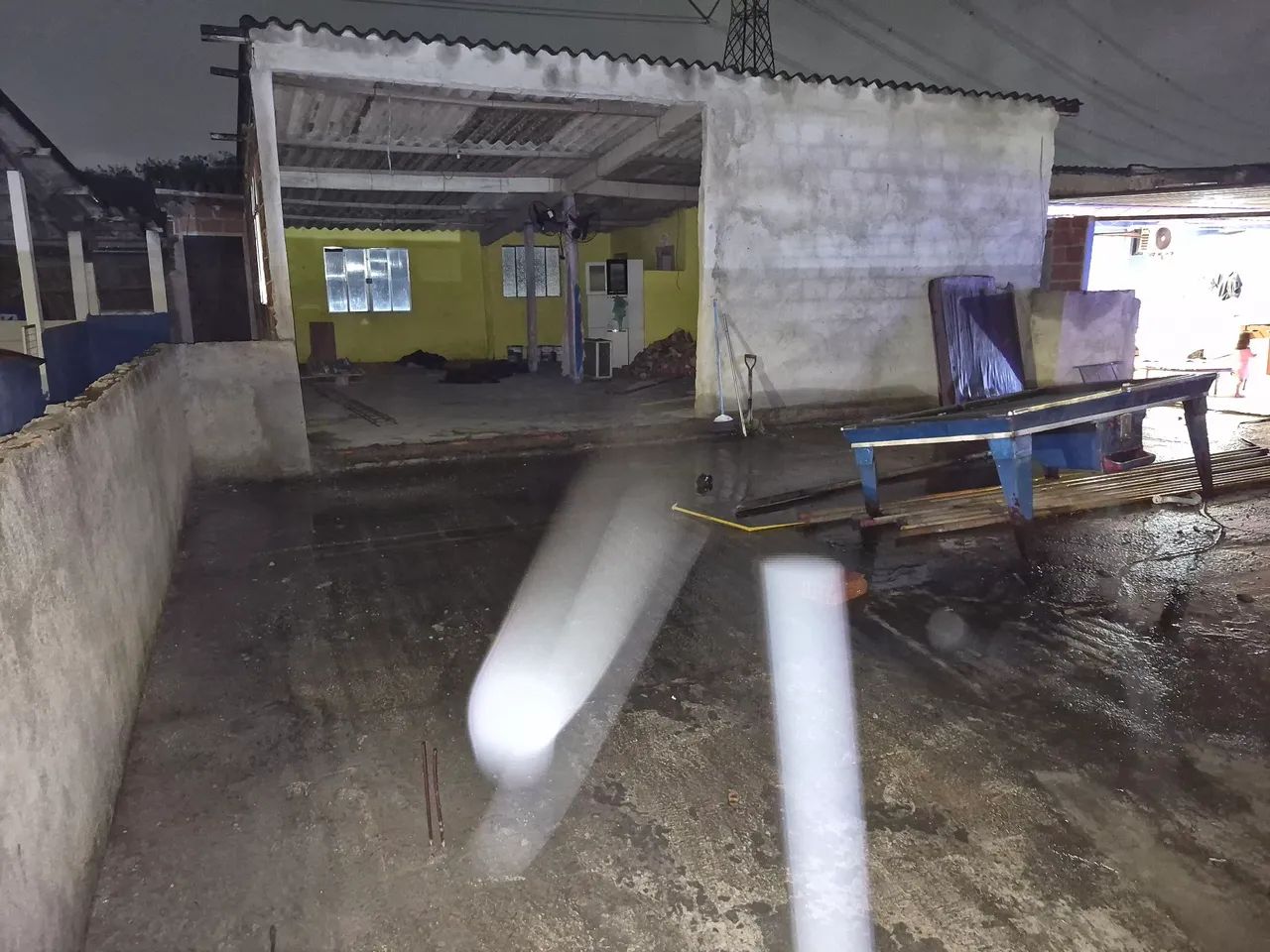 Salao - Foto 4