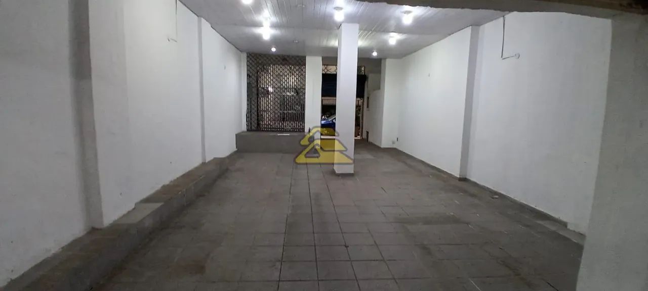 Leme | Loja
