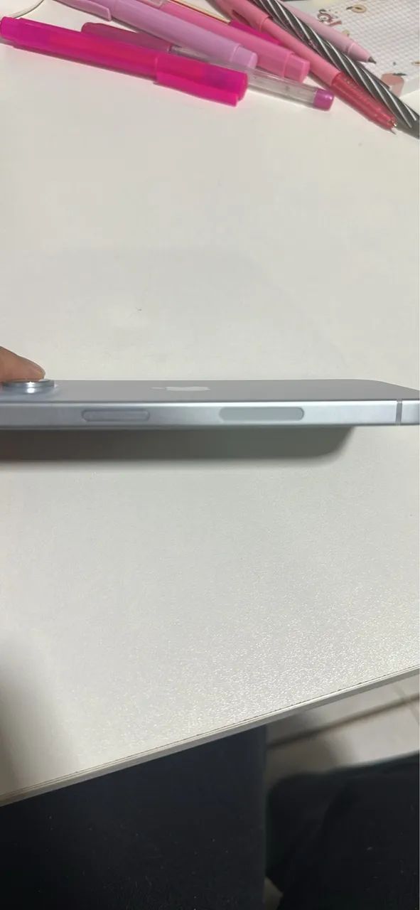iPhone 15 - Foto 4