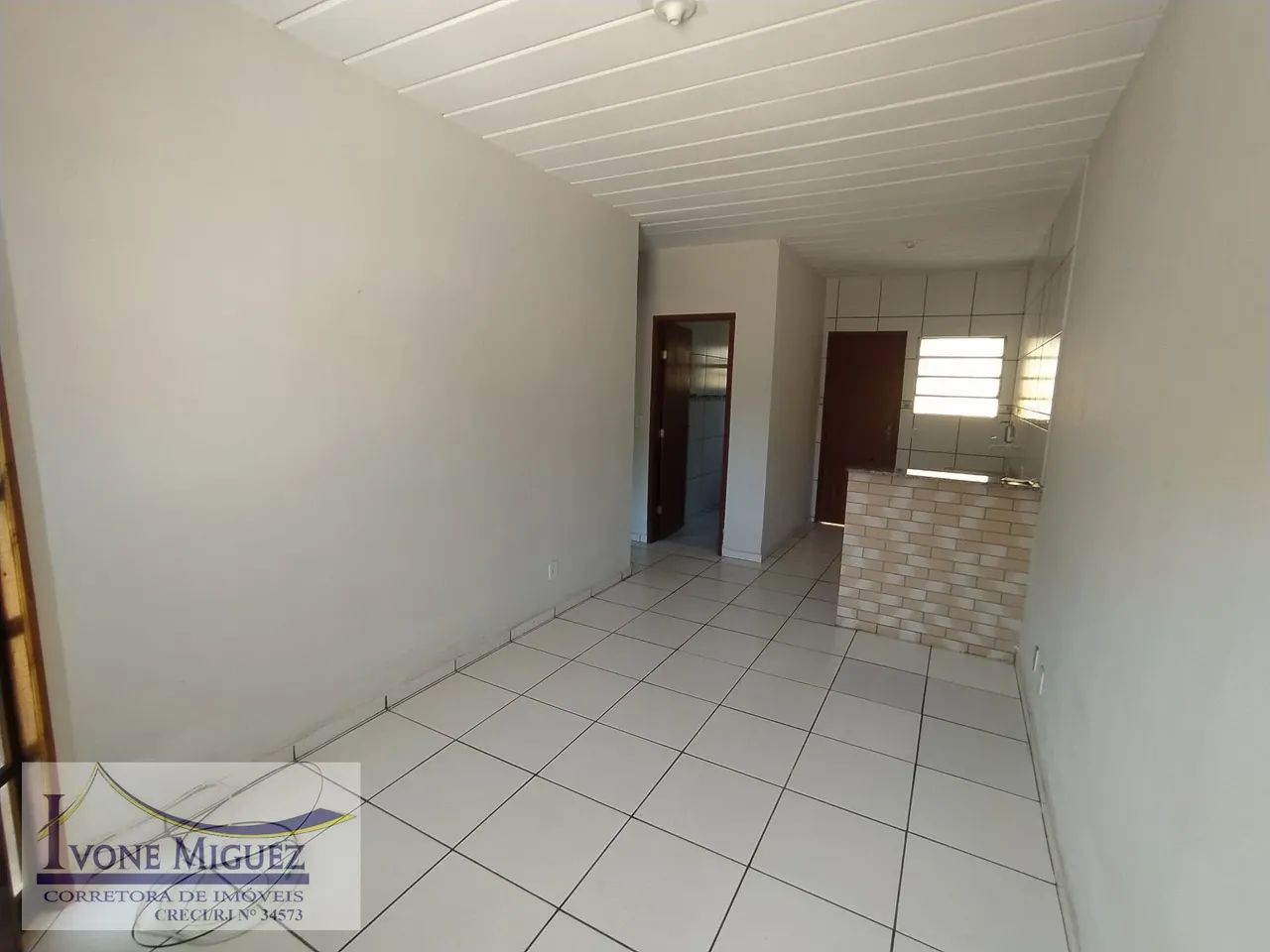Casa em Centro - Paty do Alferes, RJ - Foto 4