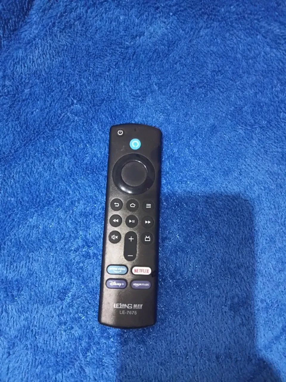 Fire Stick Tv - Foto 2