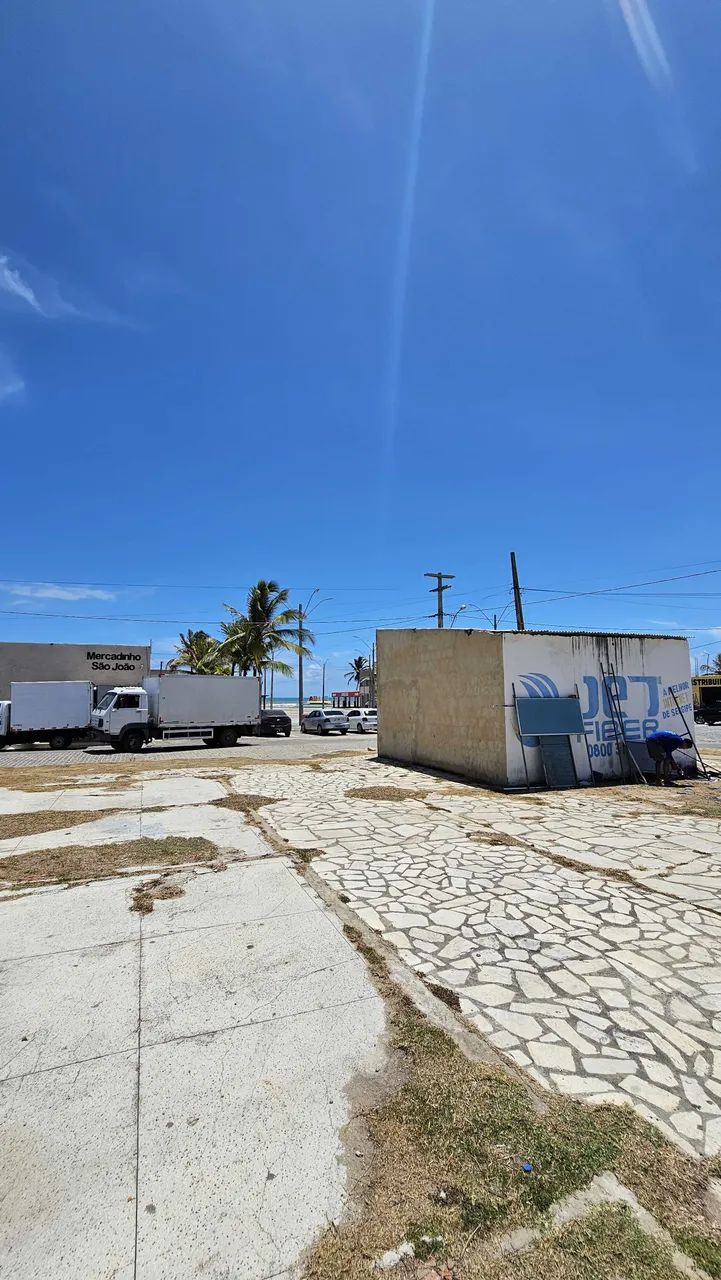 Lote / Terreno no Abais (ref: 1146) [9250] - Foto 2
