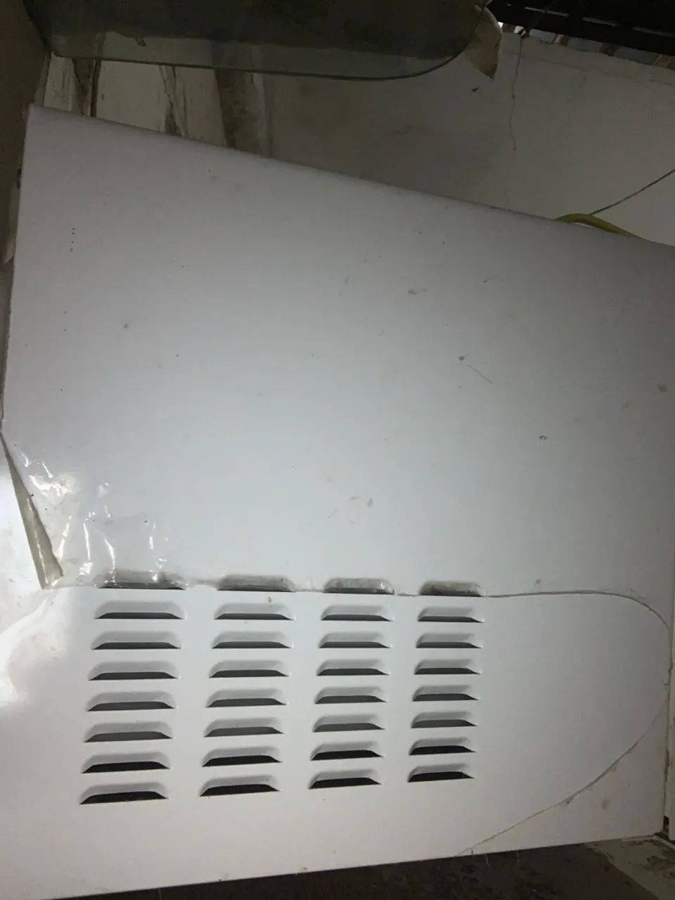 MICROONDAS ELECTROLUX 20L. OBS: ainda no plástico. - Foto 2