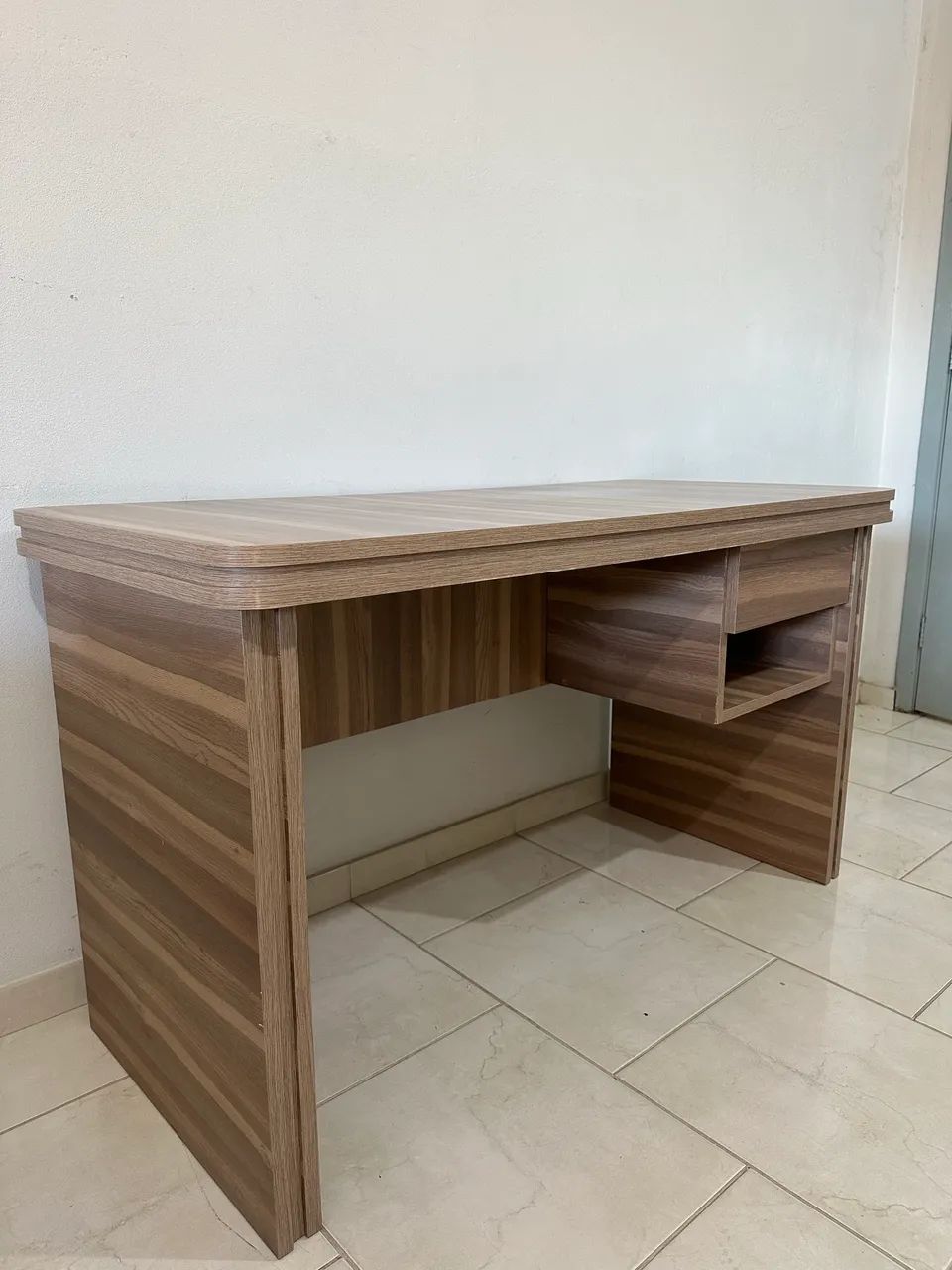 Mesa escritório  - Foto 4