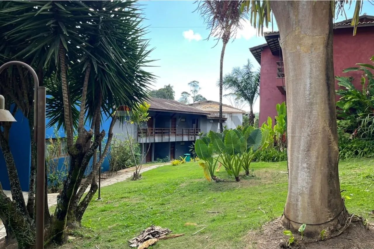 Studio Trancoso