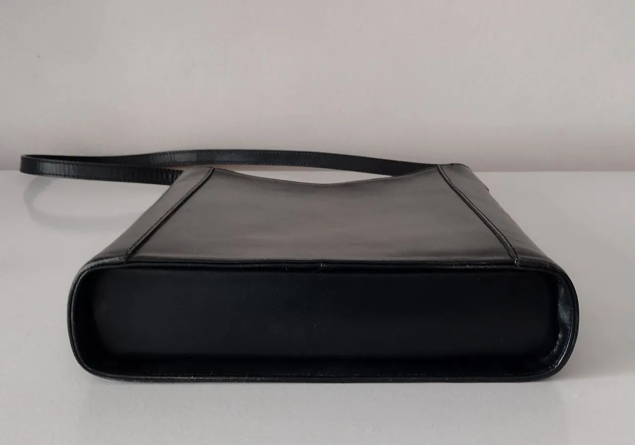 Bolsa  - Foto 4