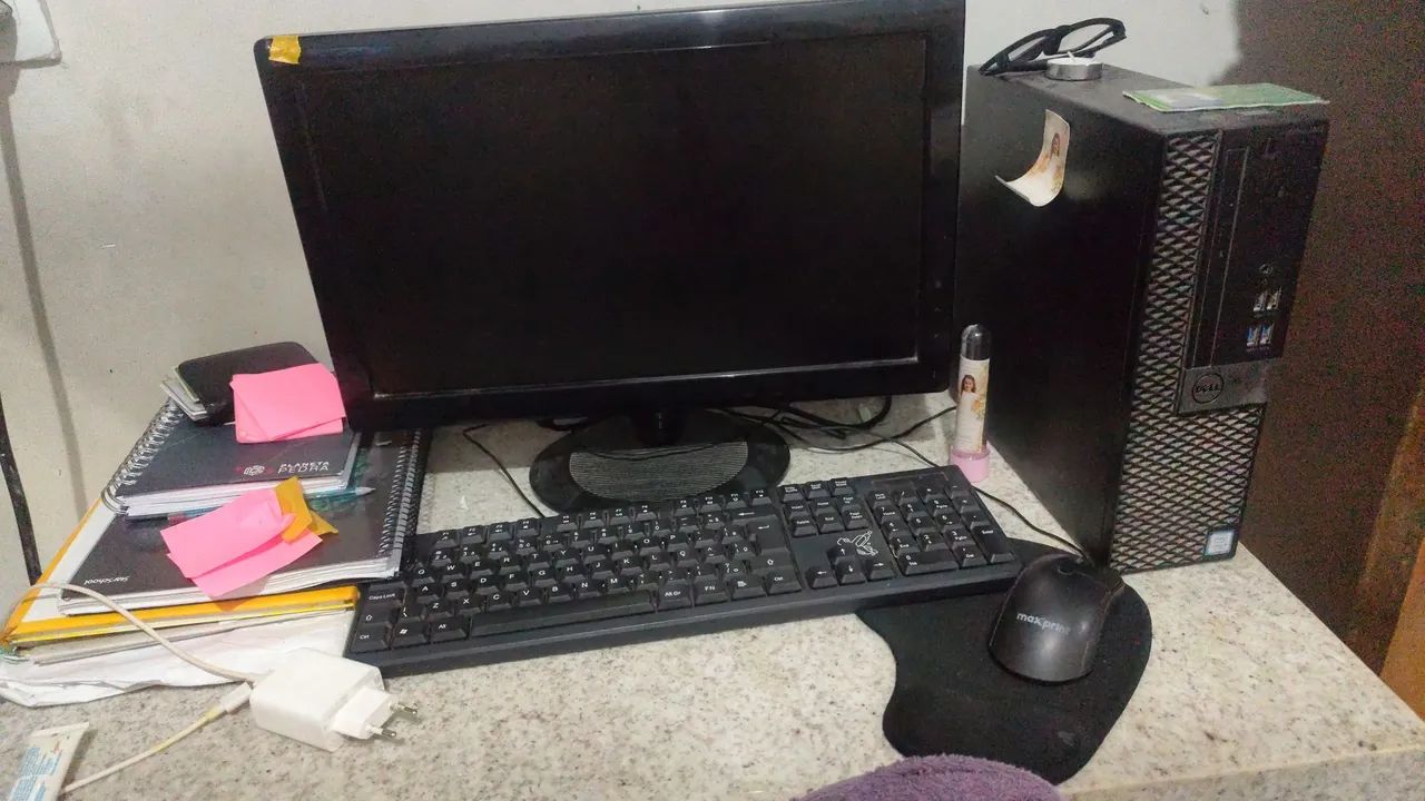 Computador 