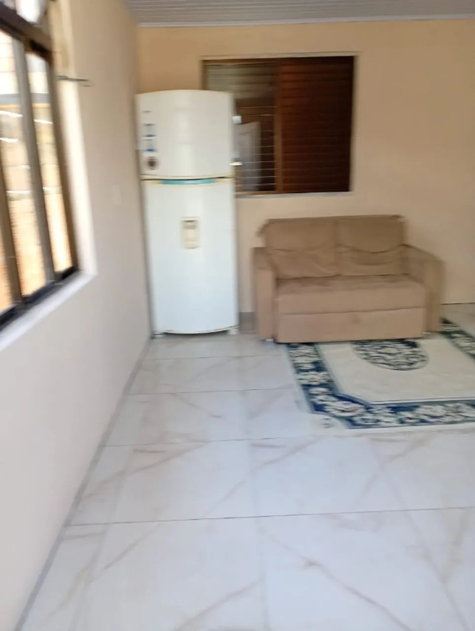 Vendo casa - Foto 4