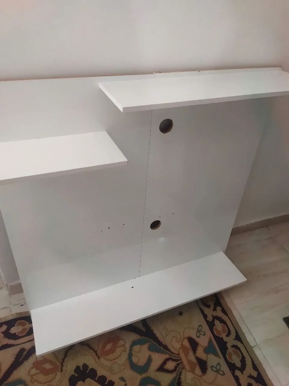 Painel de tv  - Foto 2