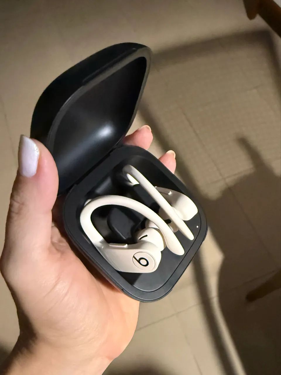 Fone de Ouvido JBL  - Foto 3